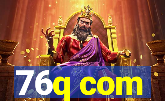 76q com